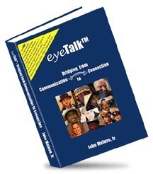 Title details for eyeTalk by John Meluso, Jr. - Available